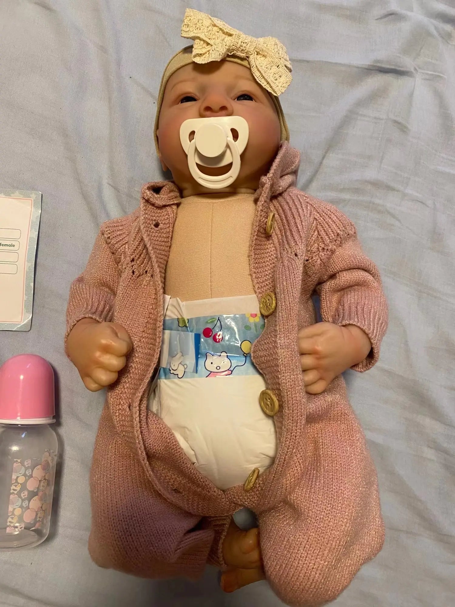 Bebe_Reborn_Realista_Julia