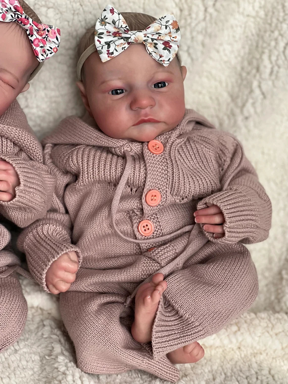 Bebe_Reborn_Realista_Julia