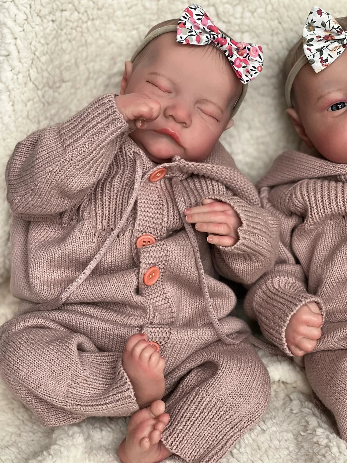 Bebe_Reborn_Realista_Julia
