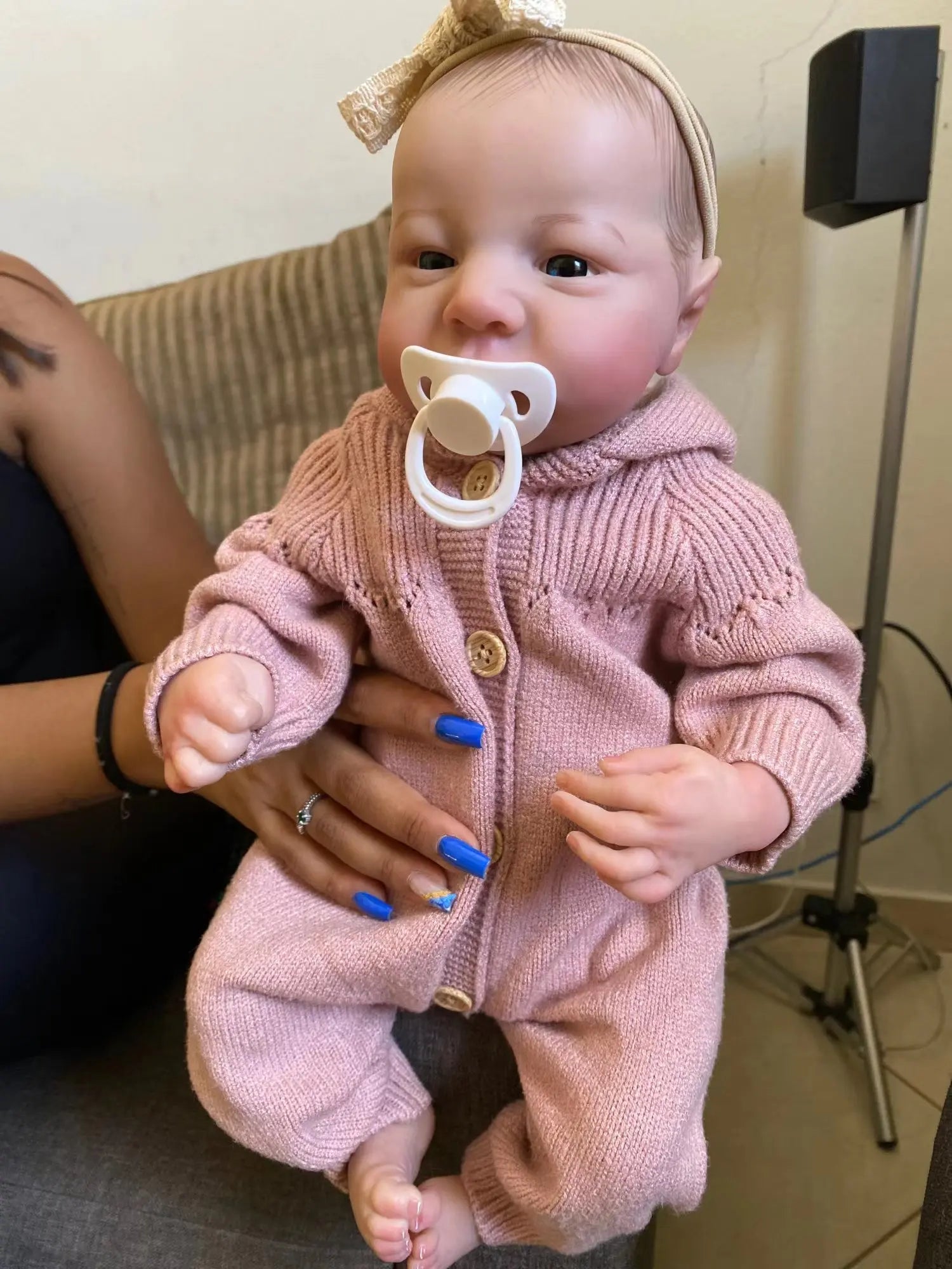 Bebe_Reborn_Realista_Julia
