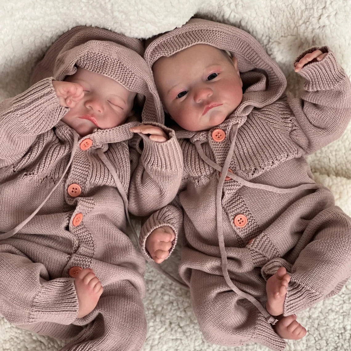 Bebe_Reborn_Realista_Julia
