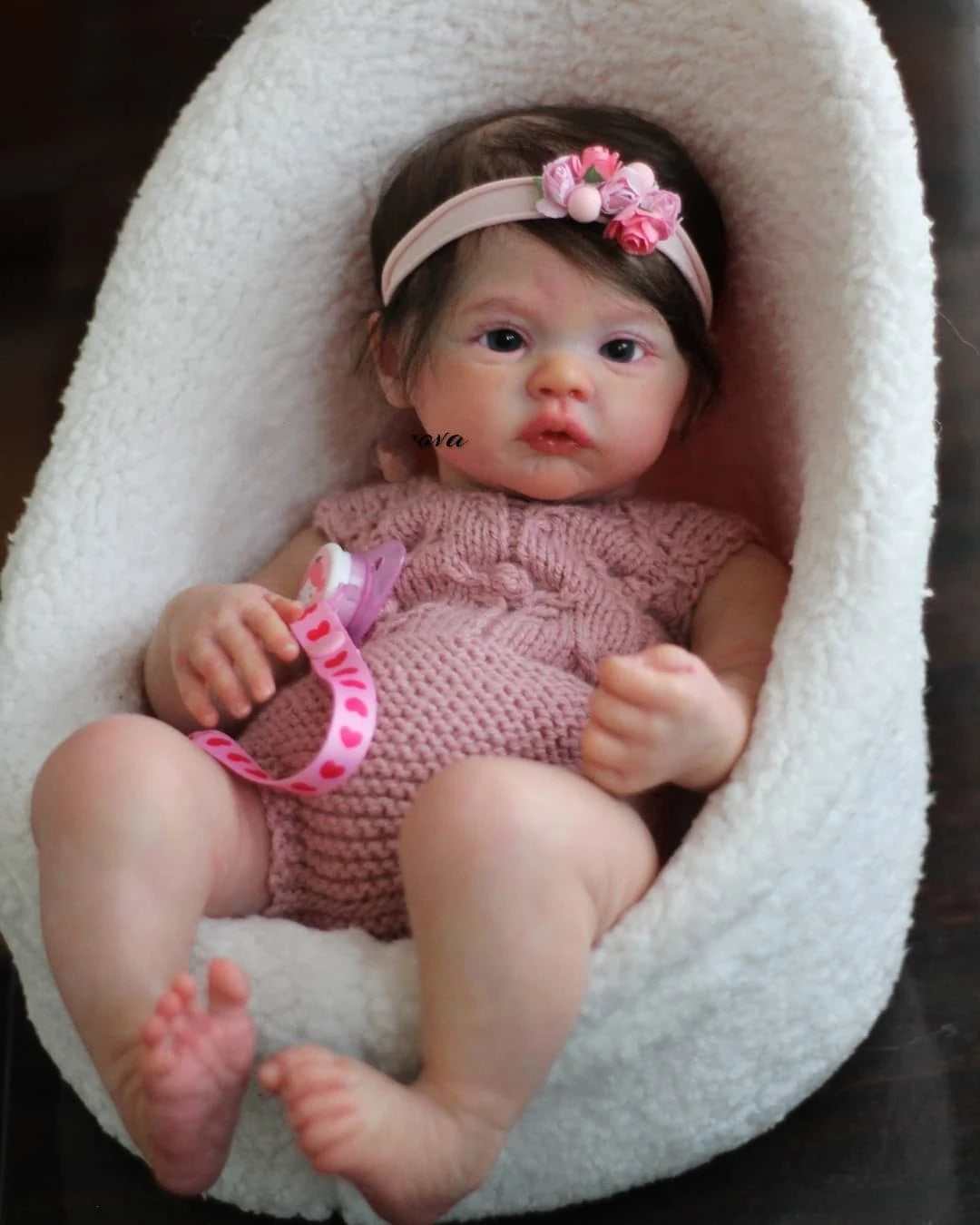 Bebe_Reborn_Realista_Luara