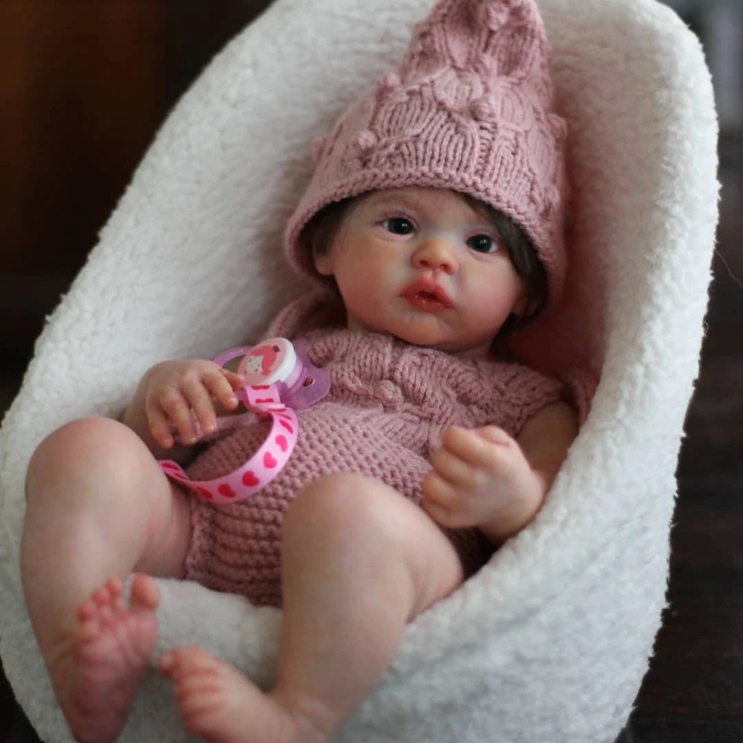 Bebe_Reborn_Realista_Luara