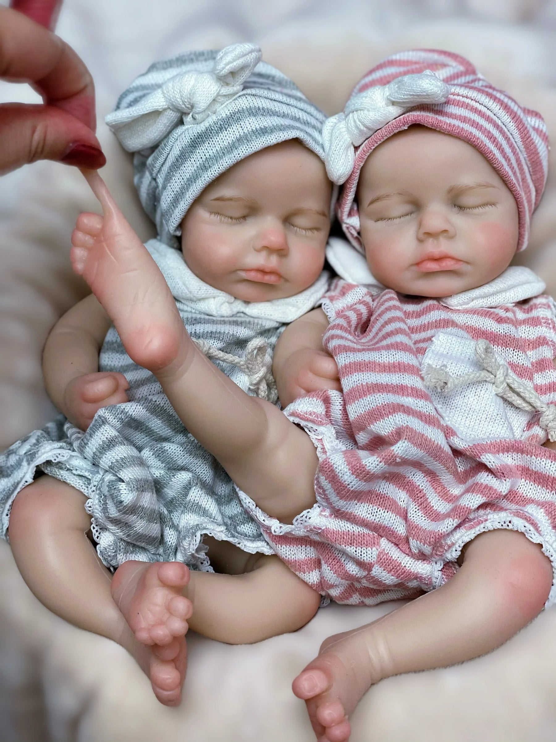 Bebe_Reborn_Realista_Maite