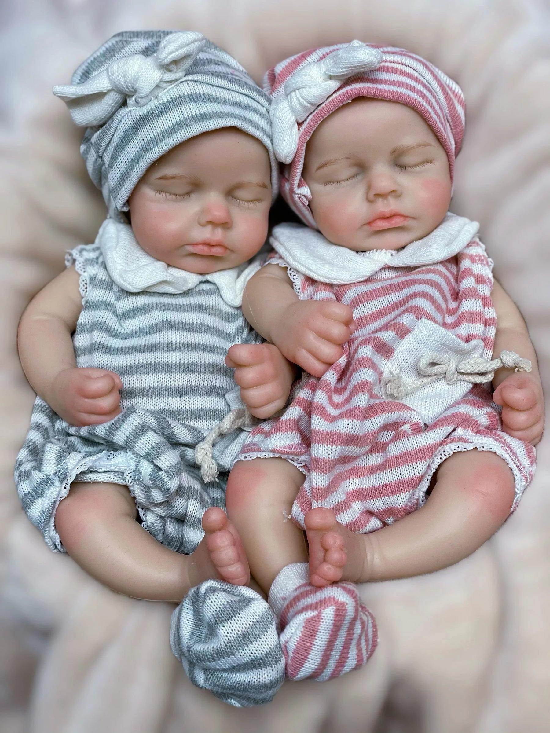 Bebe_Reborn_Realista_Maite