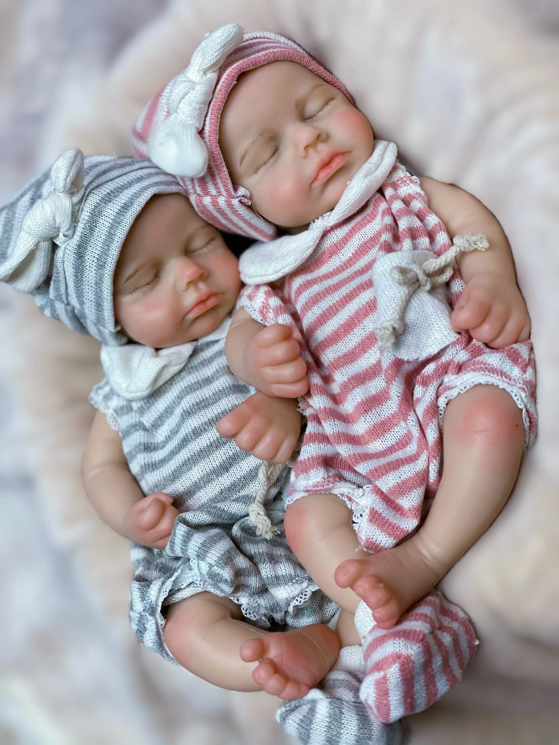 Bebe_Reborn_Realista_Maite