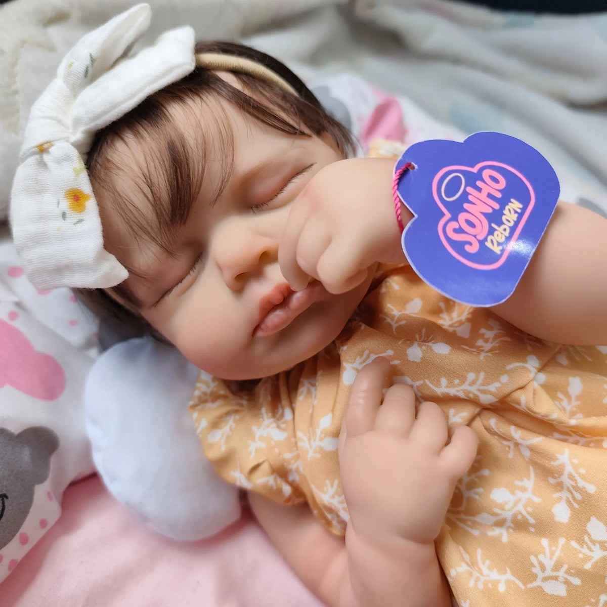 Bebe_Reborn_Realista_Manu