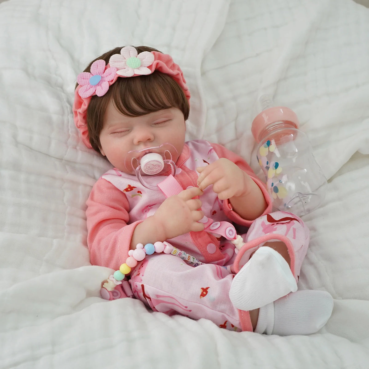 Bebe_Reborn_Realista_Maria_valentina