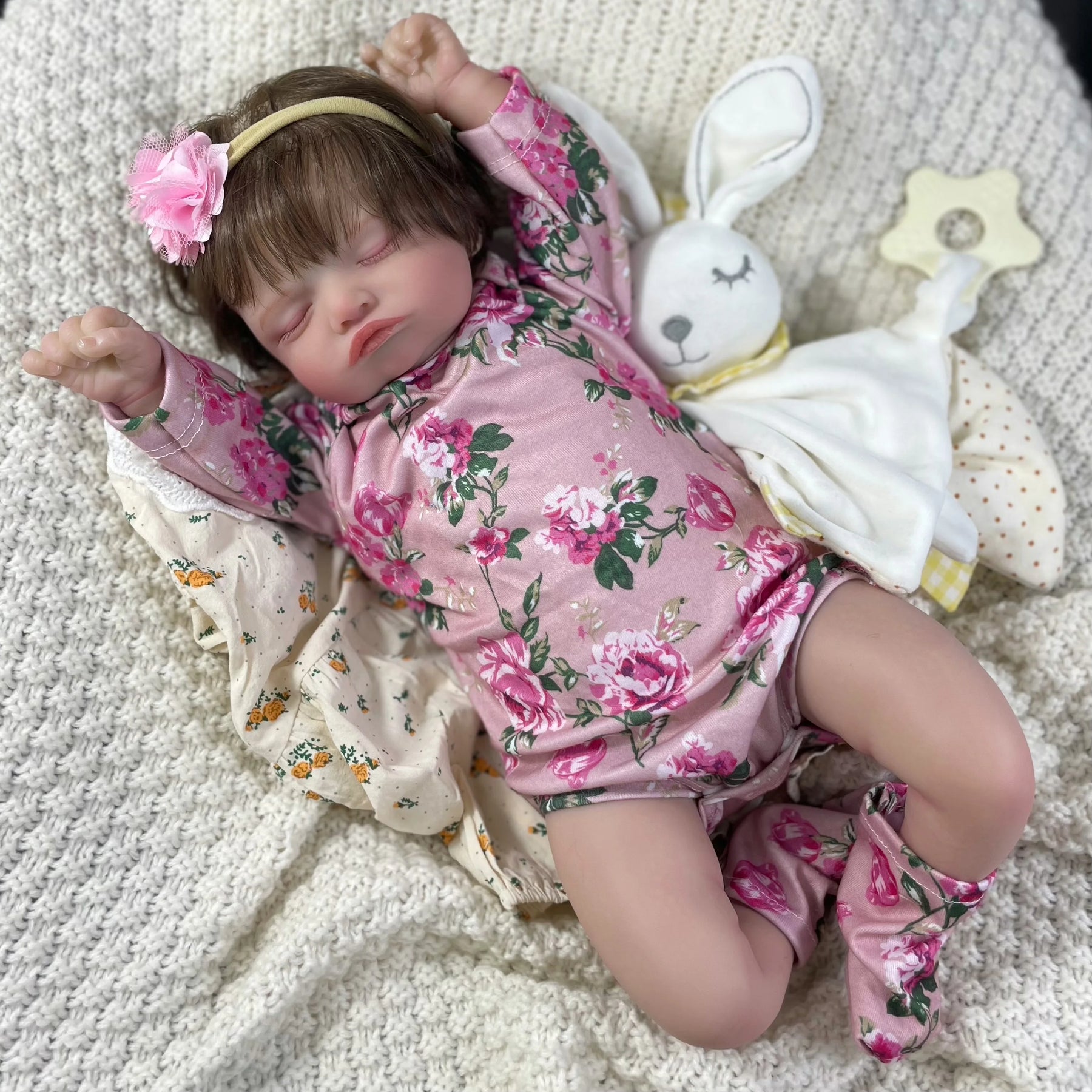 Bebe_Reborn_Realista_Mariana