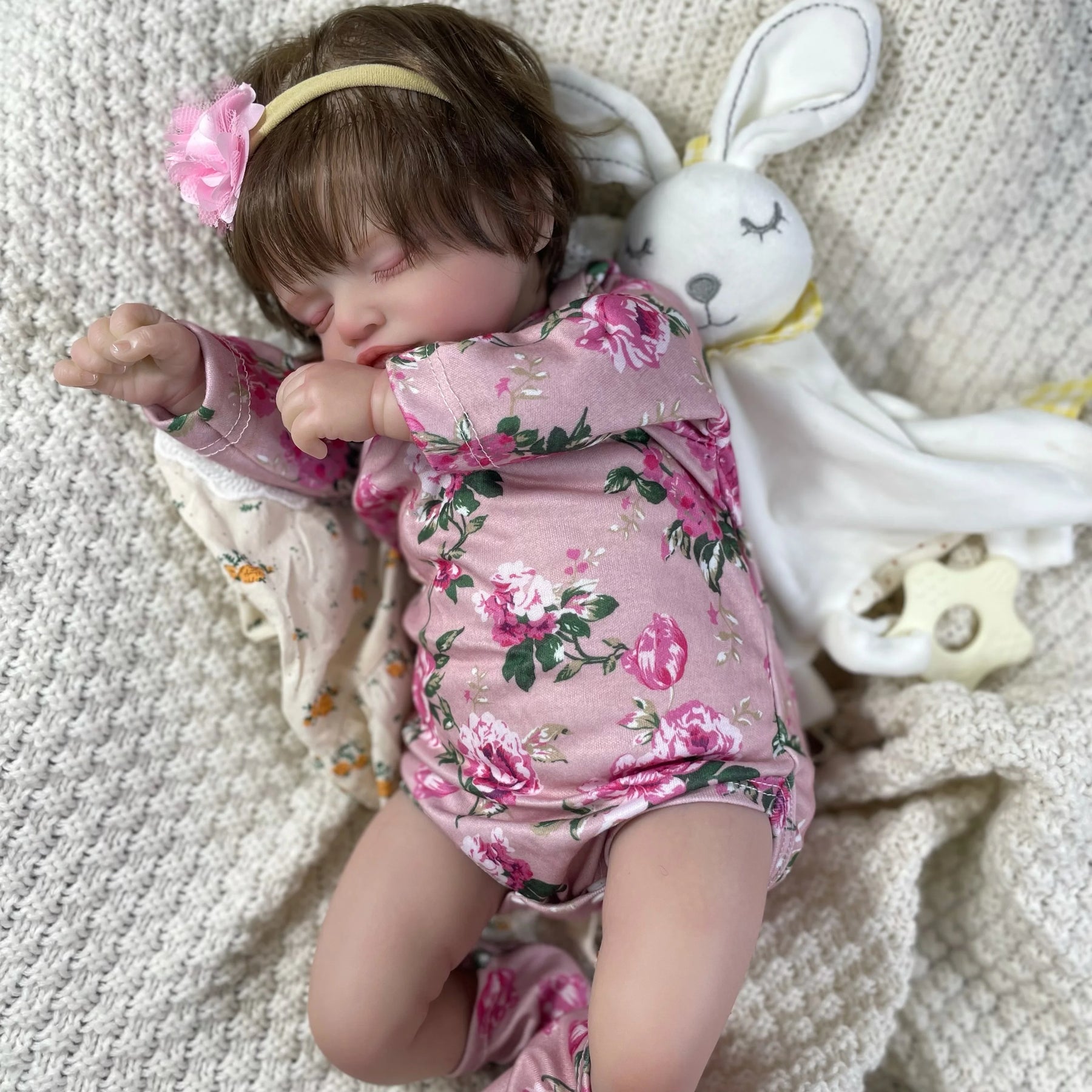 Bebe_Reborn_Realista_Mariana
