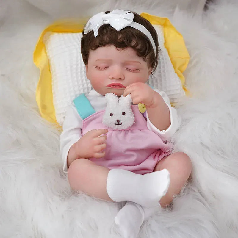 Bebe_Reborn_Realista_Marta_Sonho_Reborn