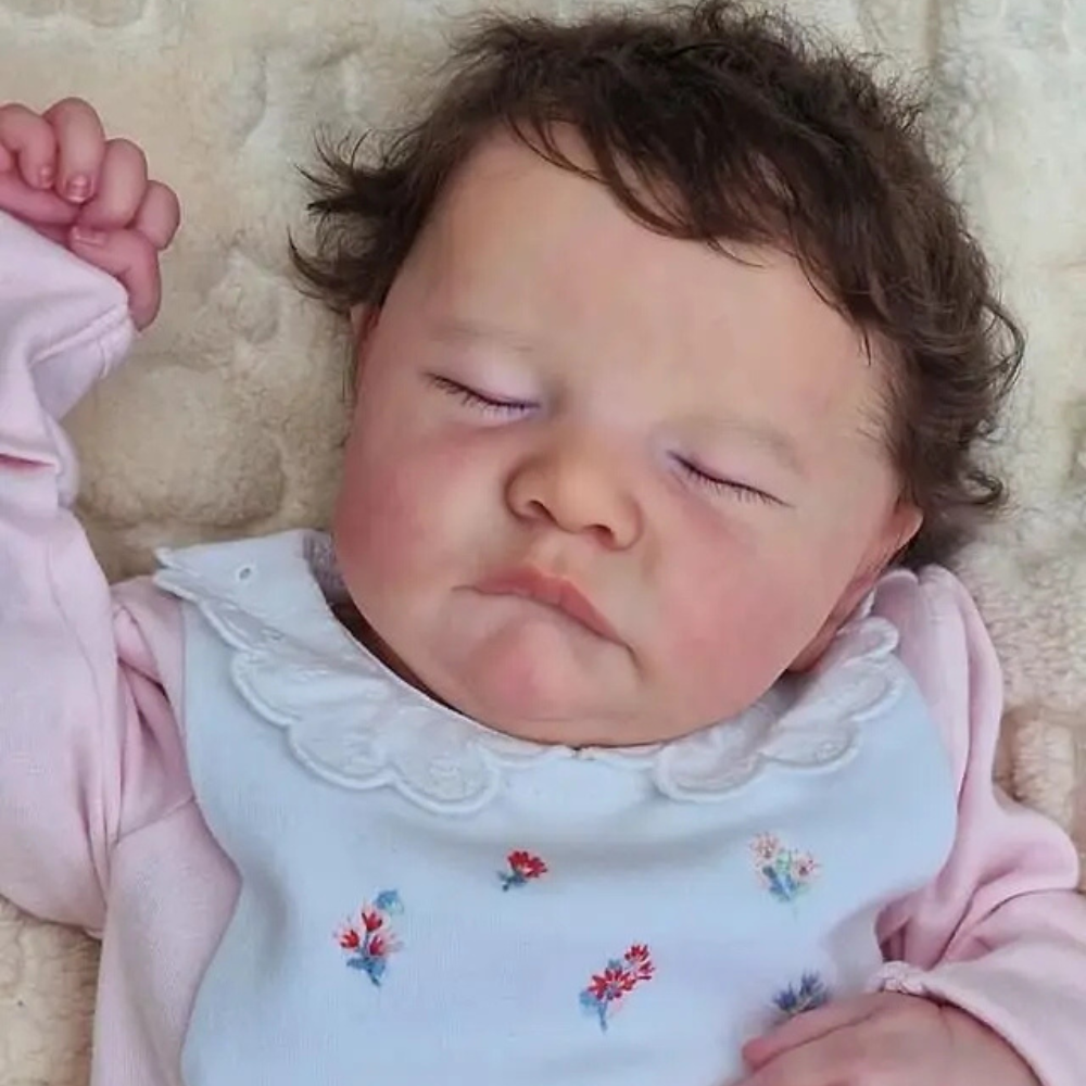 Bebe_Reborn_Realista_Melissa