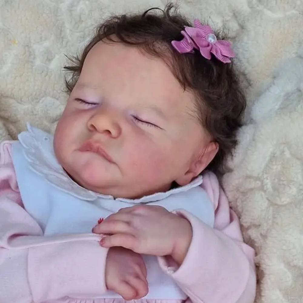 Bebe_Reborn_Realista_Melissa
