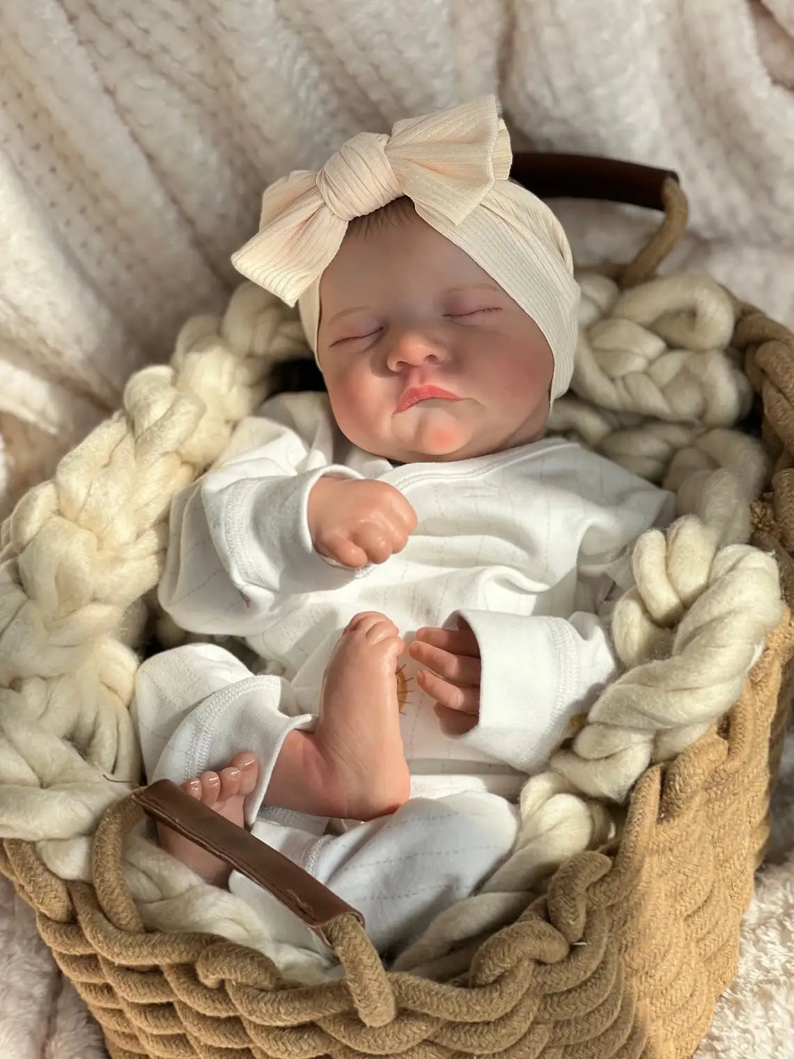 Bebe_Reborn_Realista_Nani