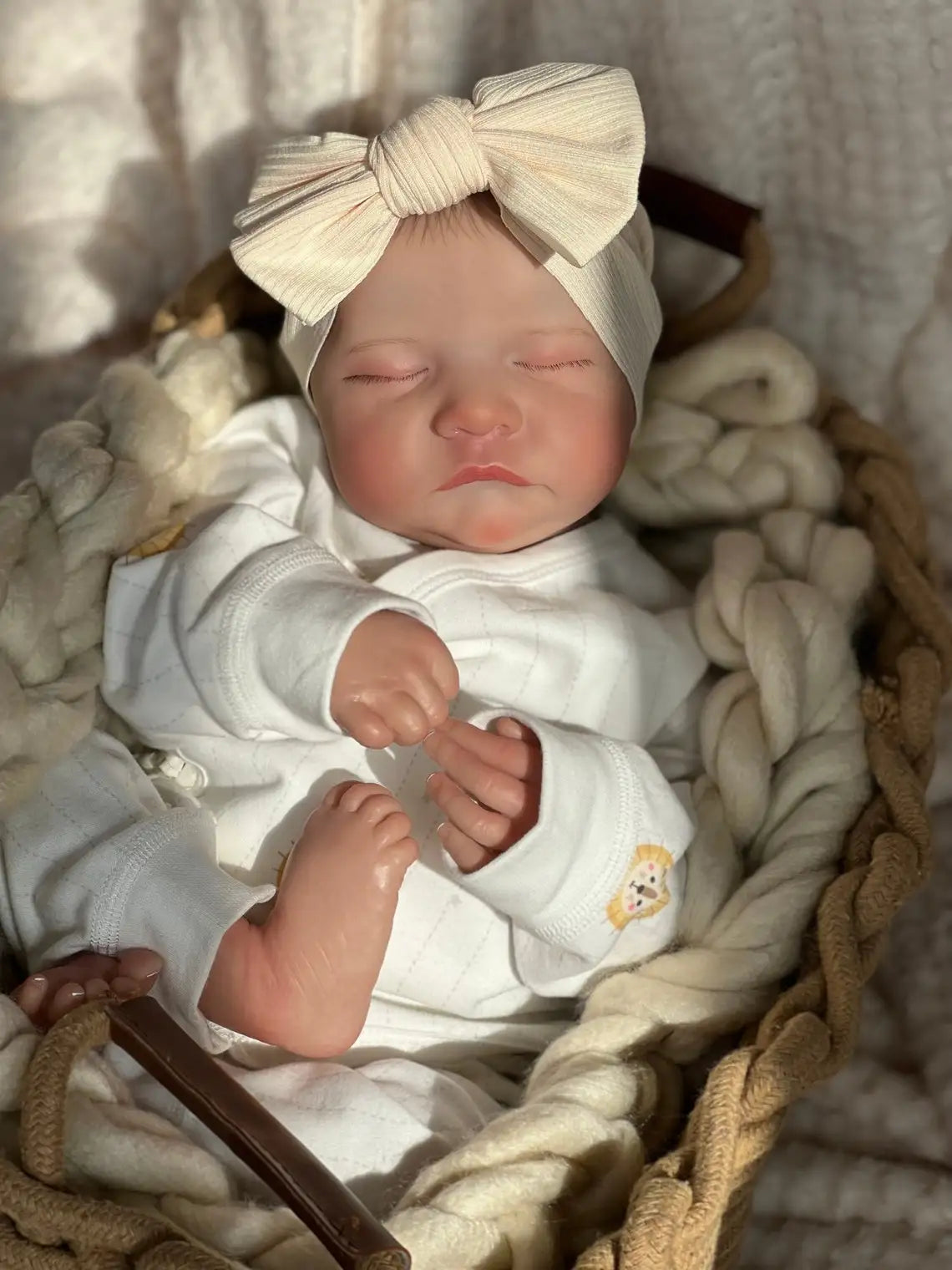 Bebe_Reborn_Realista_Nani