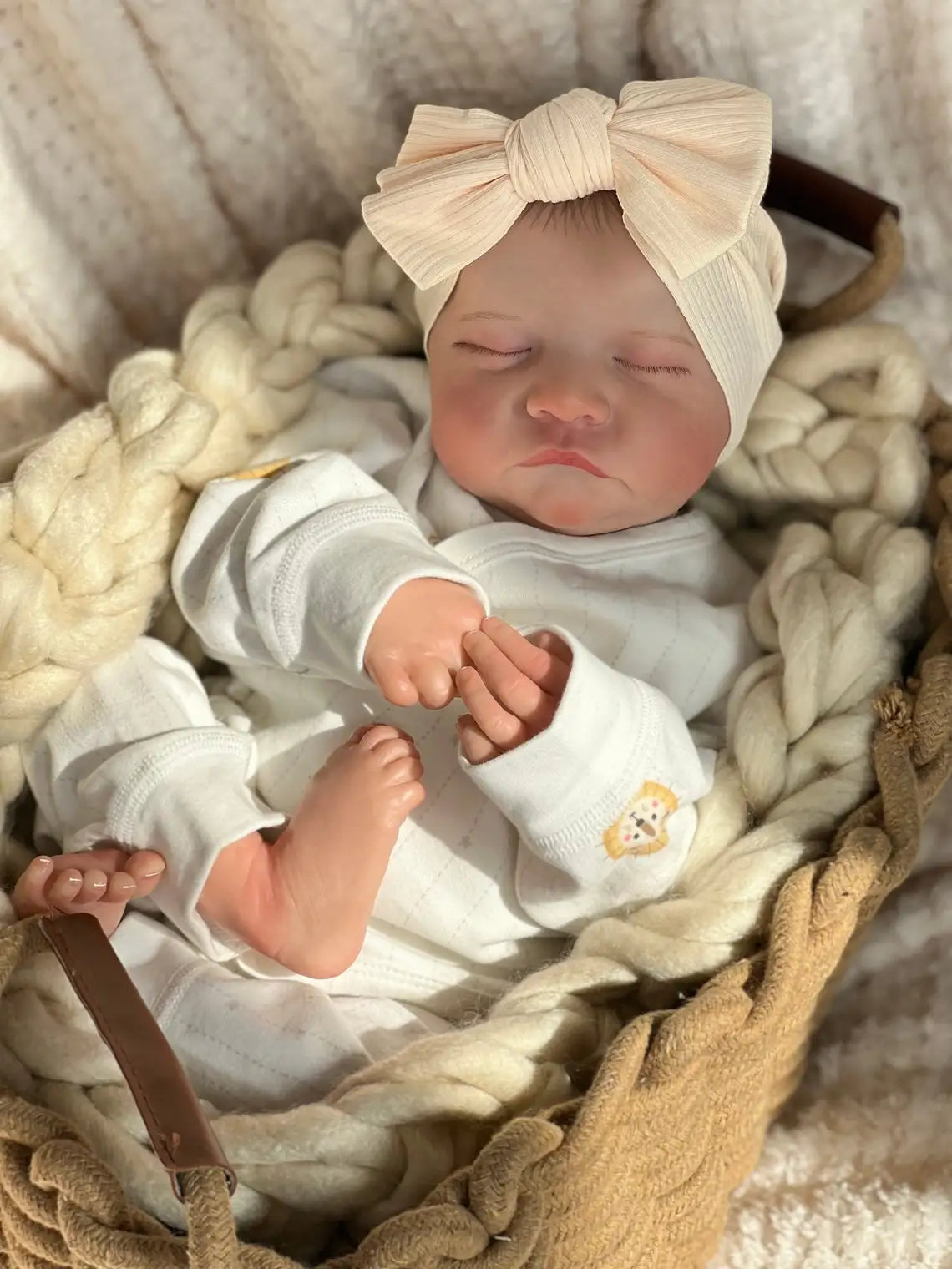 Bebe_Reborn_Realista_Nani