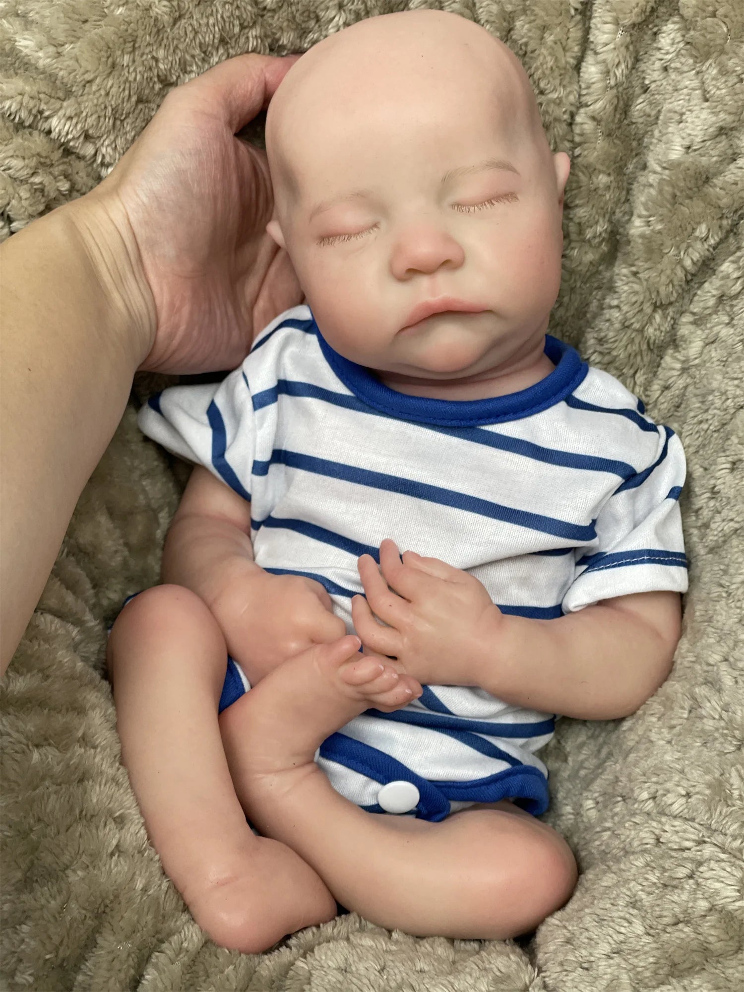 Bebe_Reborn_Realista