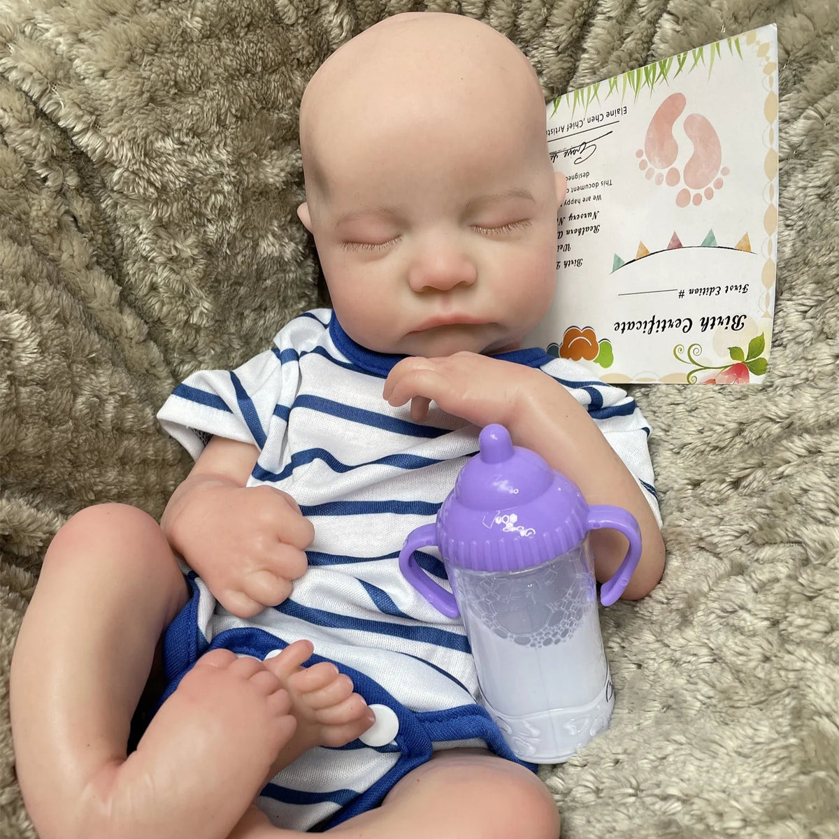 Bebe_Reborn_Realista