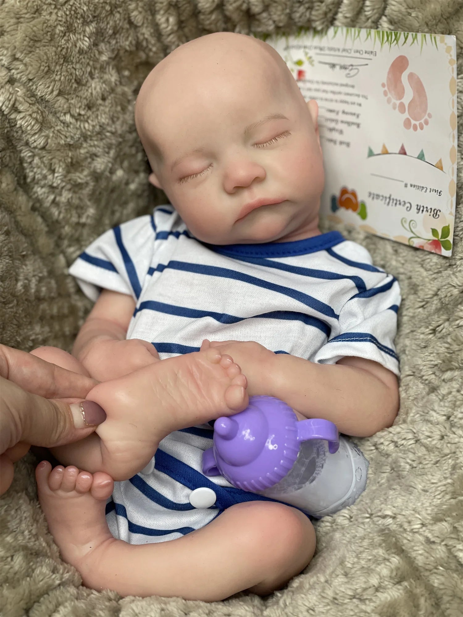 Bebe_Reborn_Realista_Rafael_1