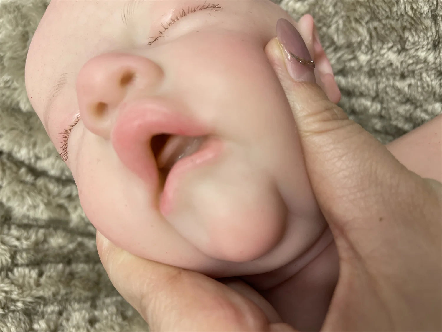 Bebe_Reborn_Realista