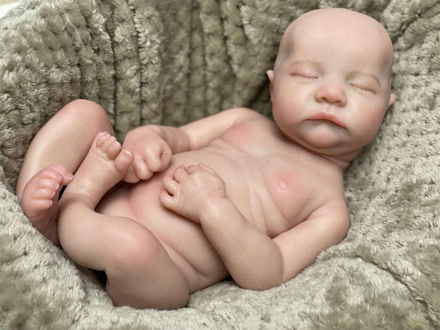 Bebe_Reborn_Realista