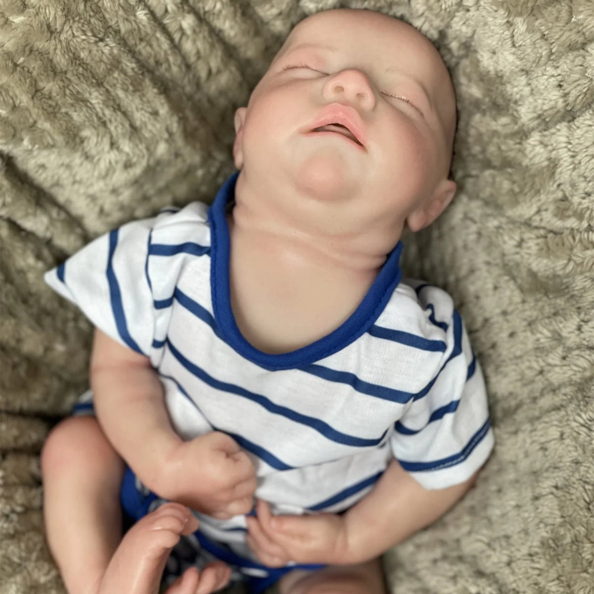 Bebe_Reborn_Realista