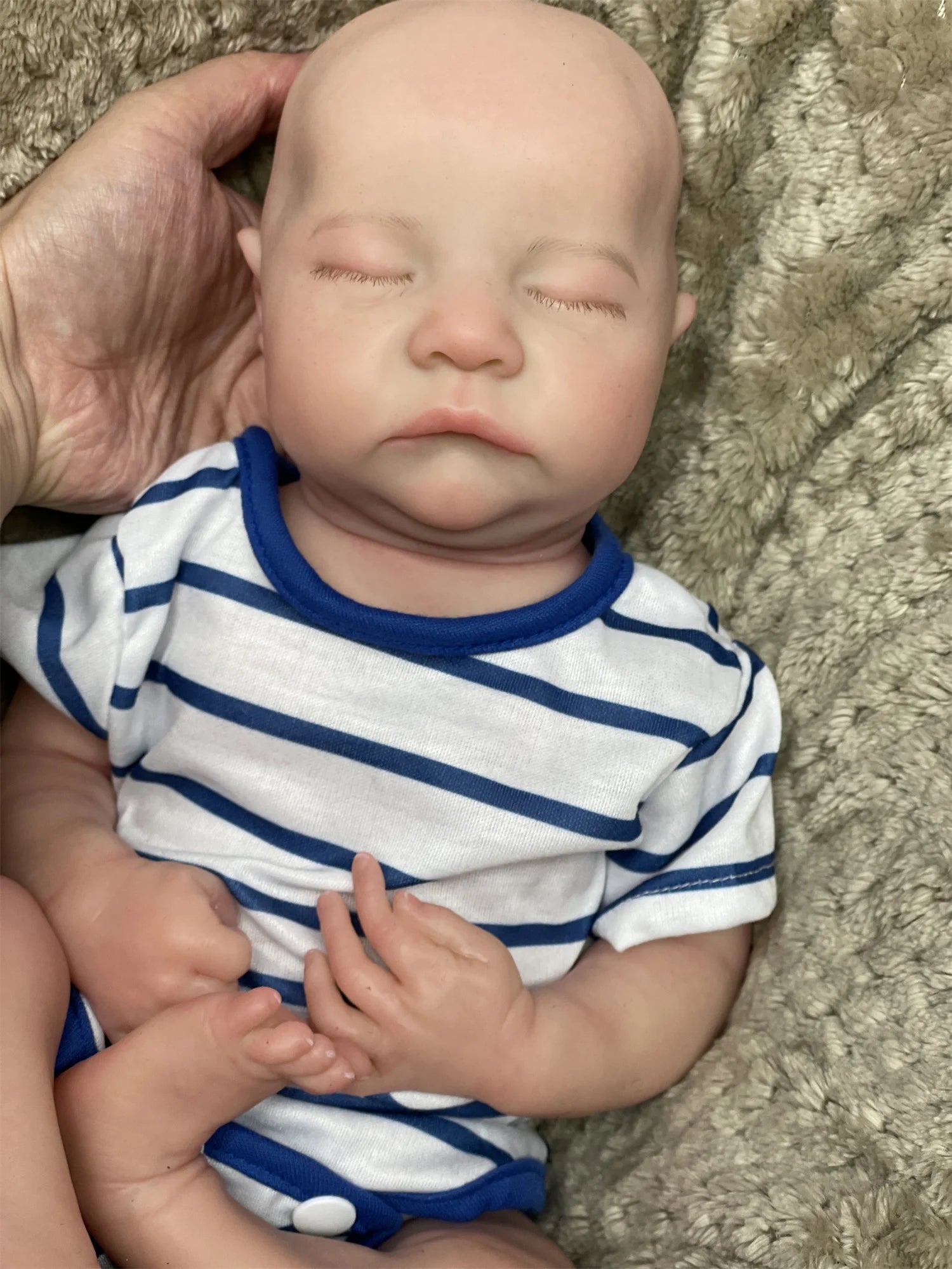 Bebe_Reborn_Realista
