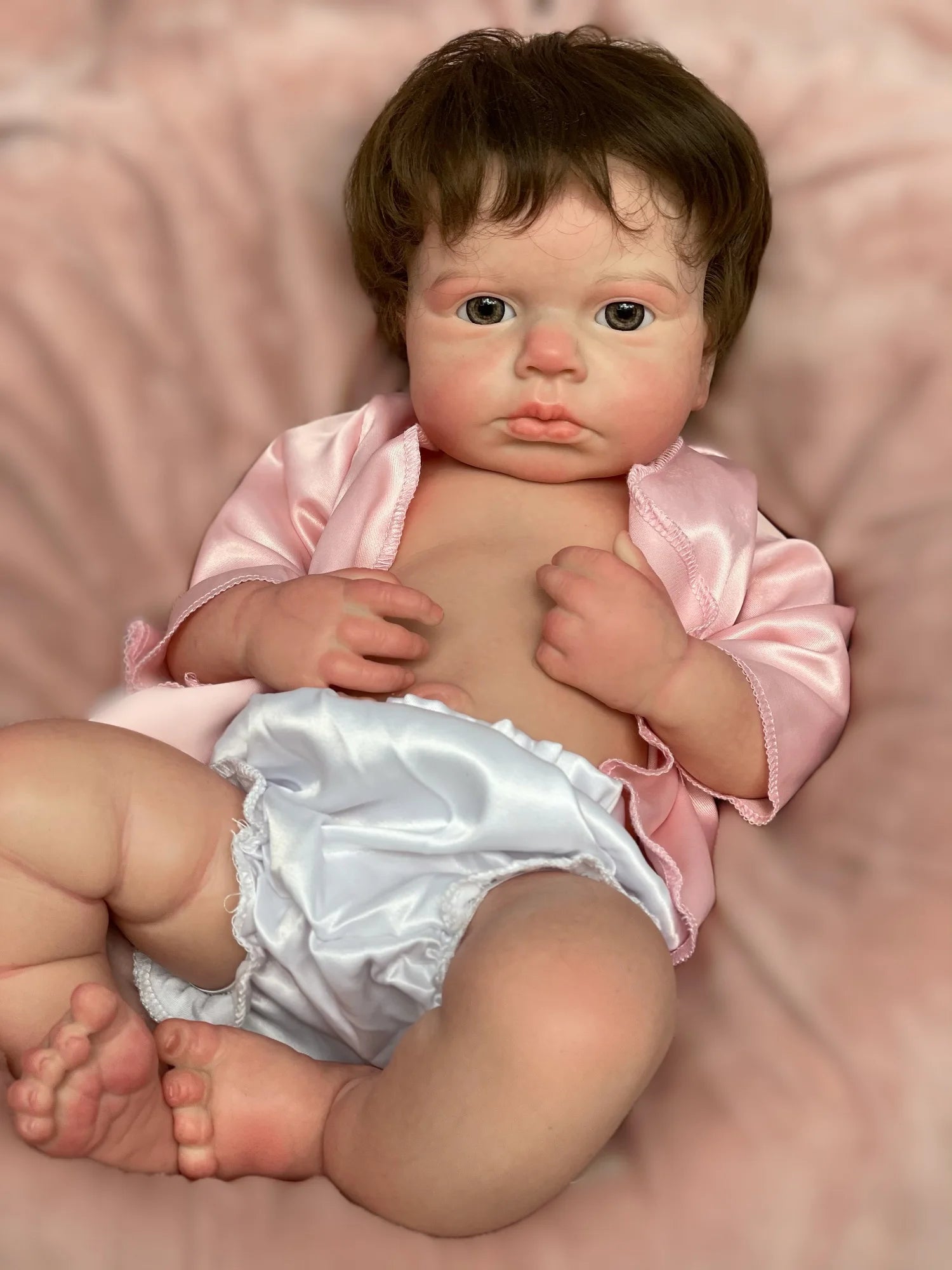 Bebe_Reborn_Realista_Safira_Sonho_Reborn_10