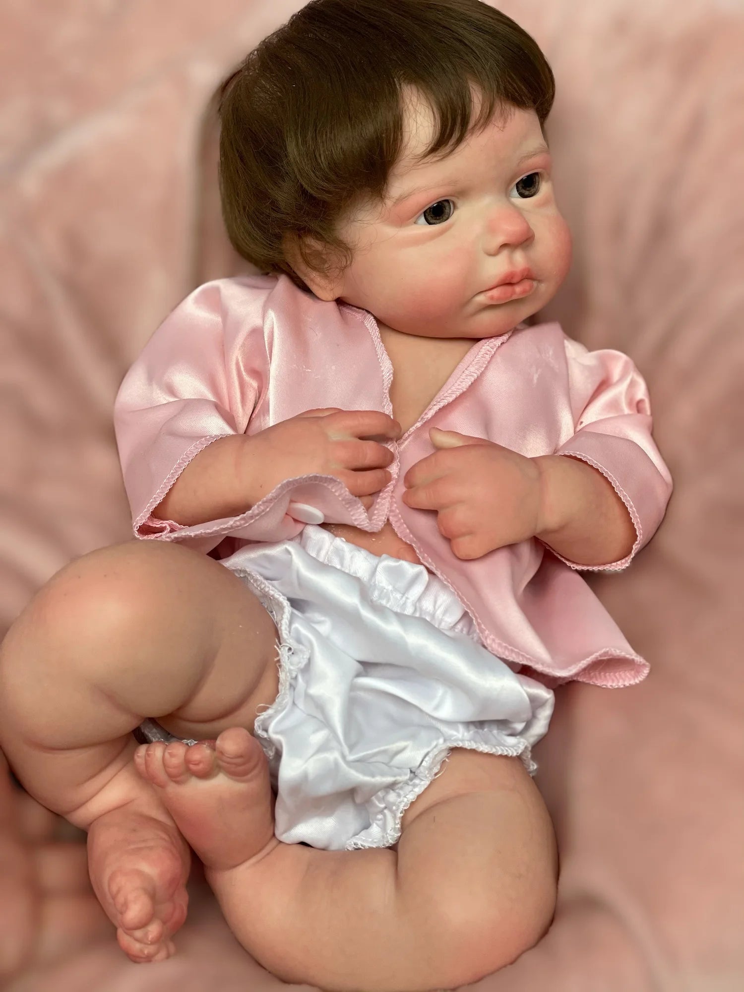 Bebe_Reborn_Realista_Safira_Sonho_Reborn_11