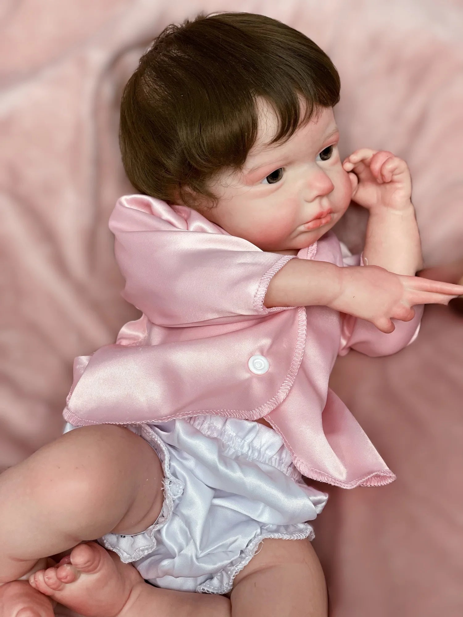 Bebe_Reborn_Realista_Safira_Sonho_Reborn_12