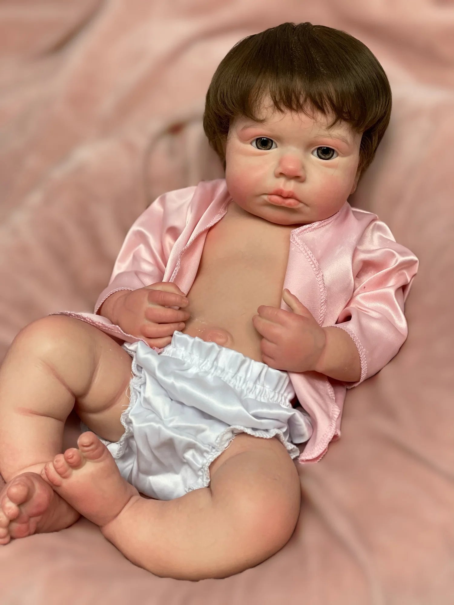 Bebe_Reborn_Realista_Safira_Sonho_Reborn_13