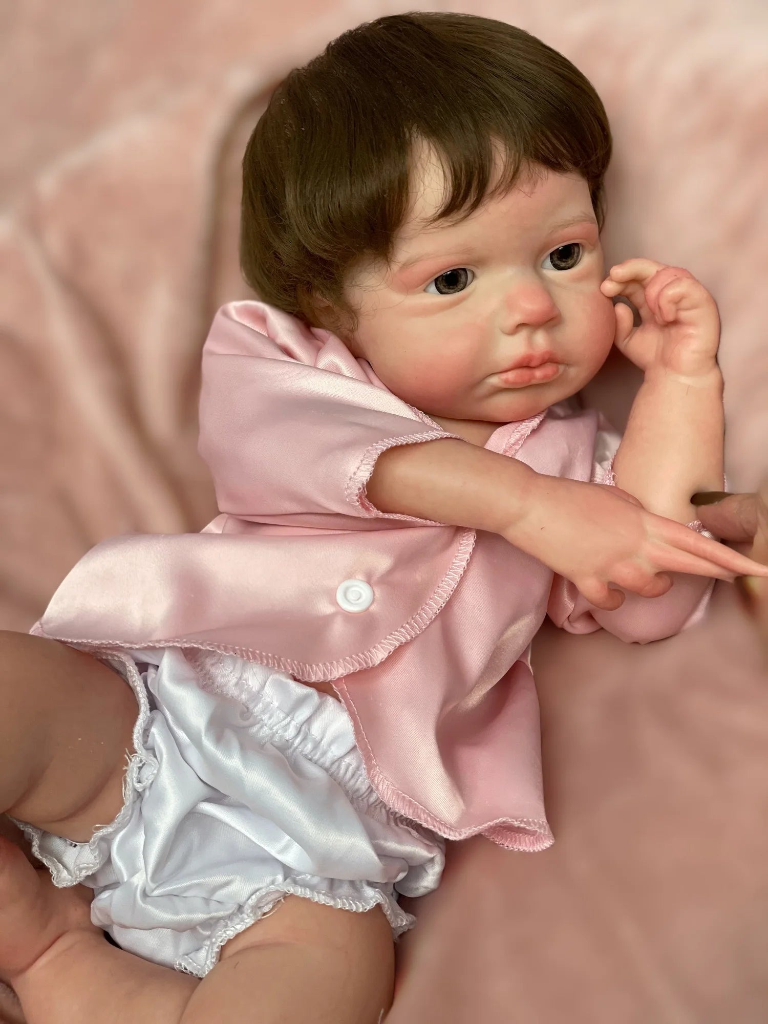 Bebe_Reborn_Realista_Safira_Sonho_Reborn_1