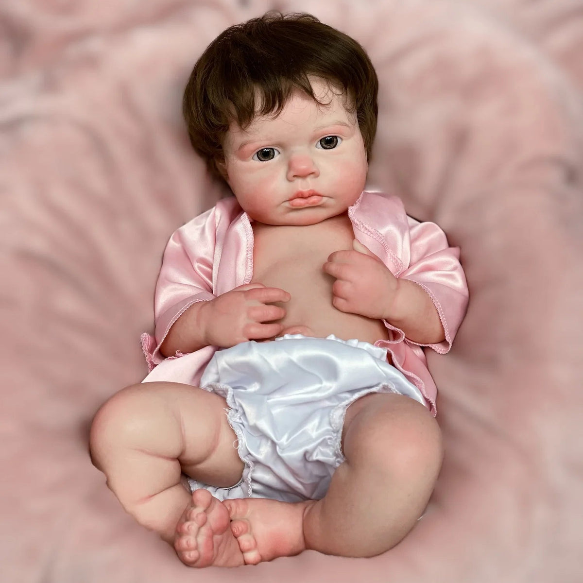 Bebe_Reborn_Realista_Safira_Sonho_Reborn_3