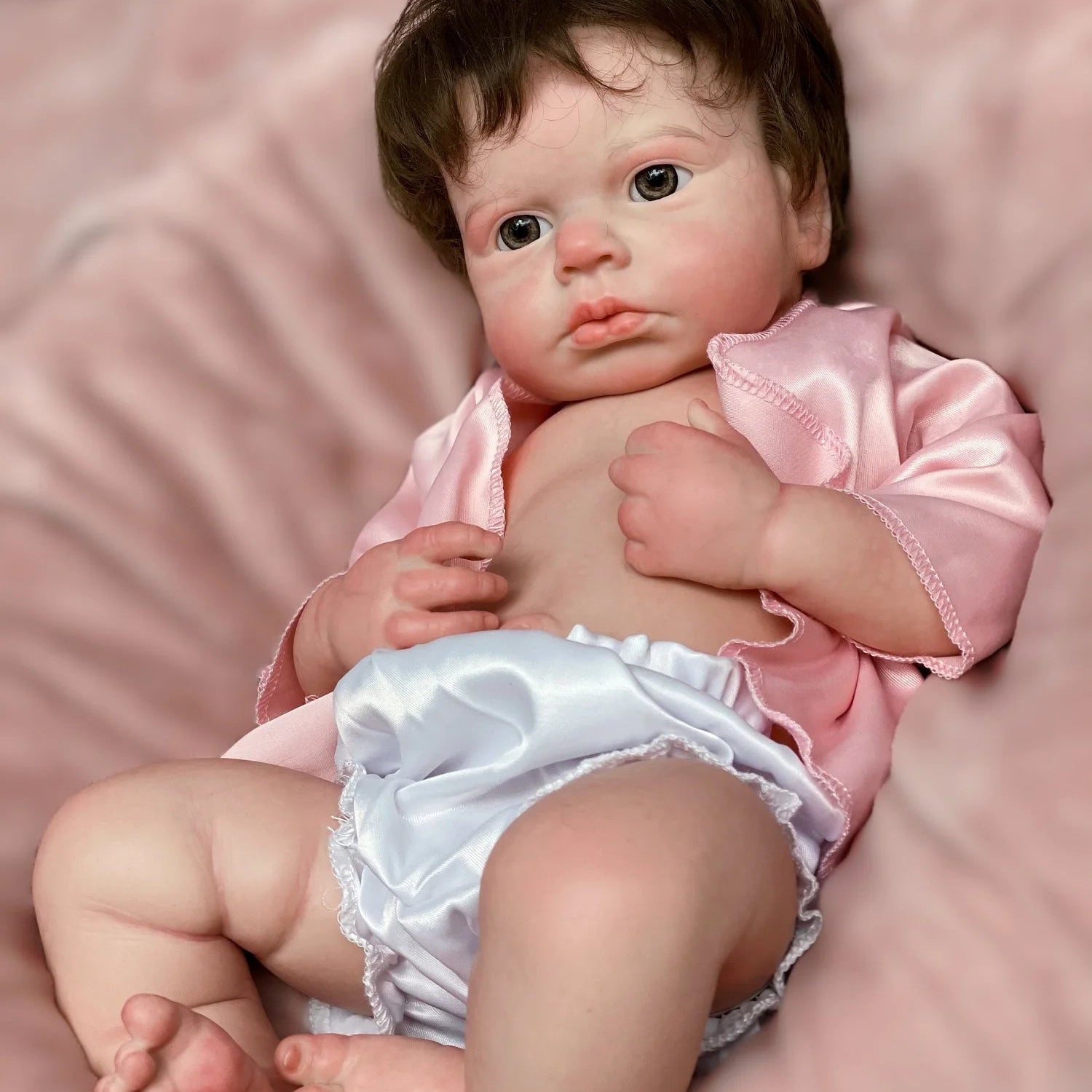 Bebe_Reborn_Realista_Safira_Sonho_Reborn_4