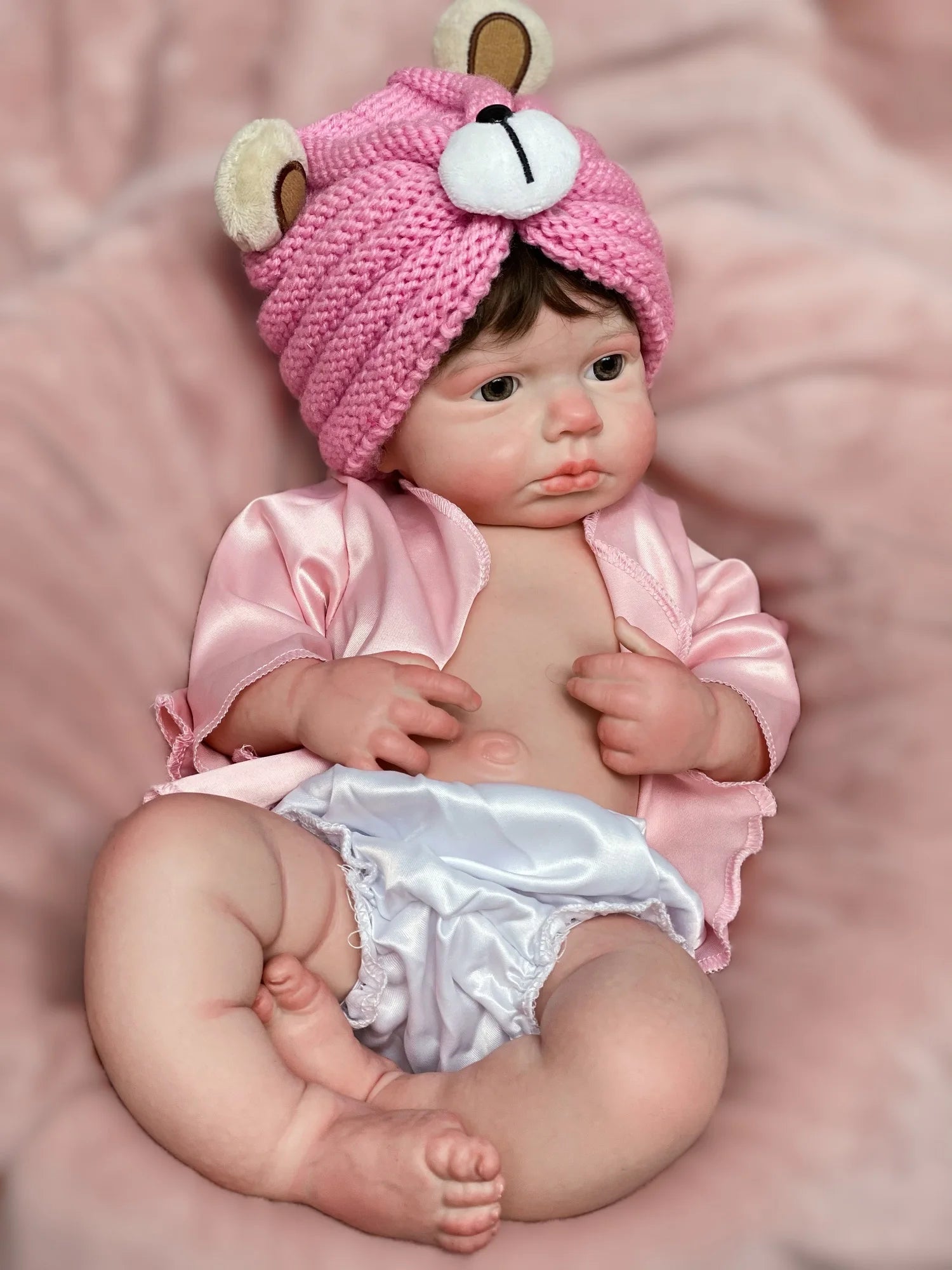 Bebe_Reborn_Realista_Safira_Sonho_Reborn_5