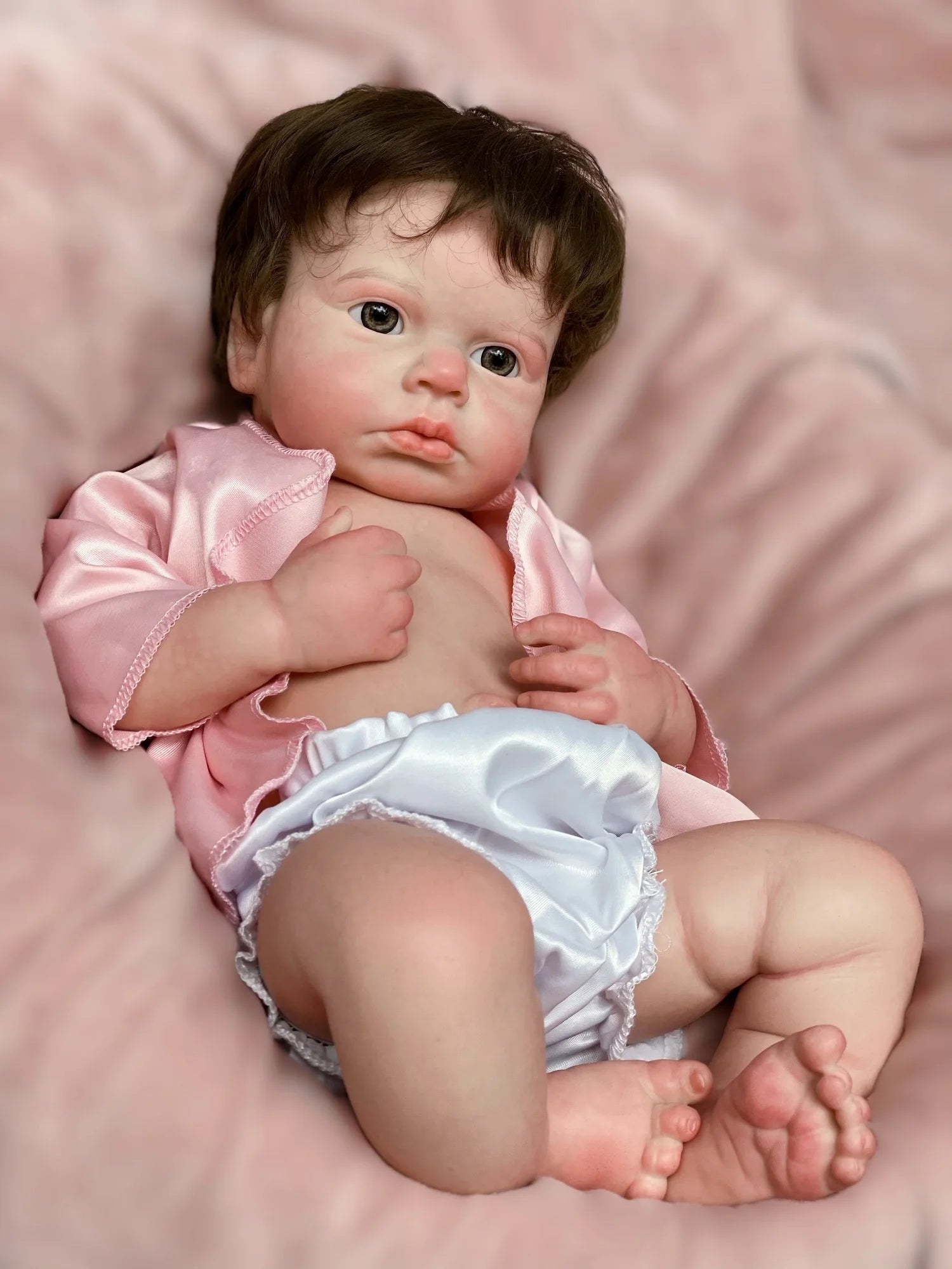 Bebe_Reborn_Realista_Safira_Sonho_Reborn_6