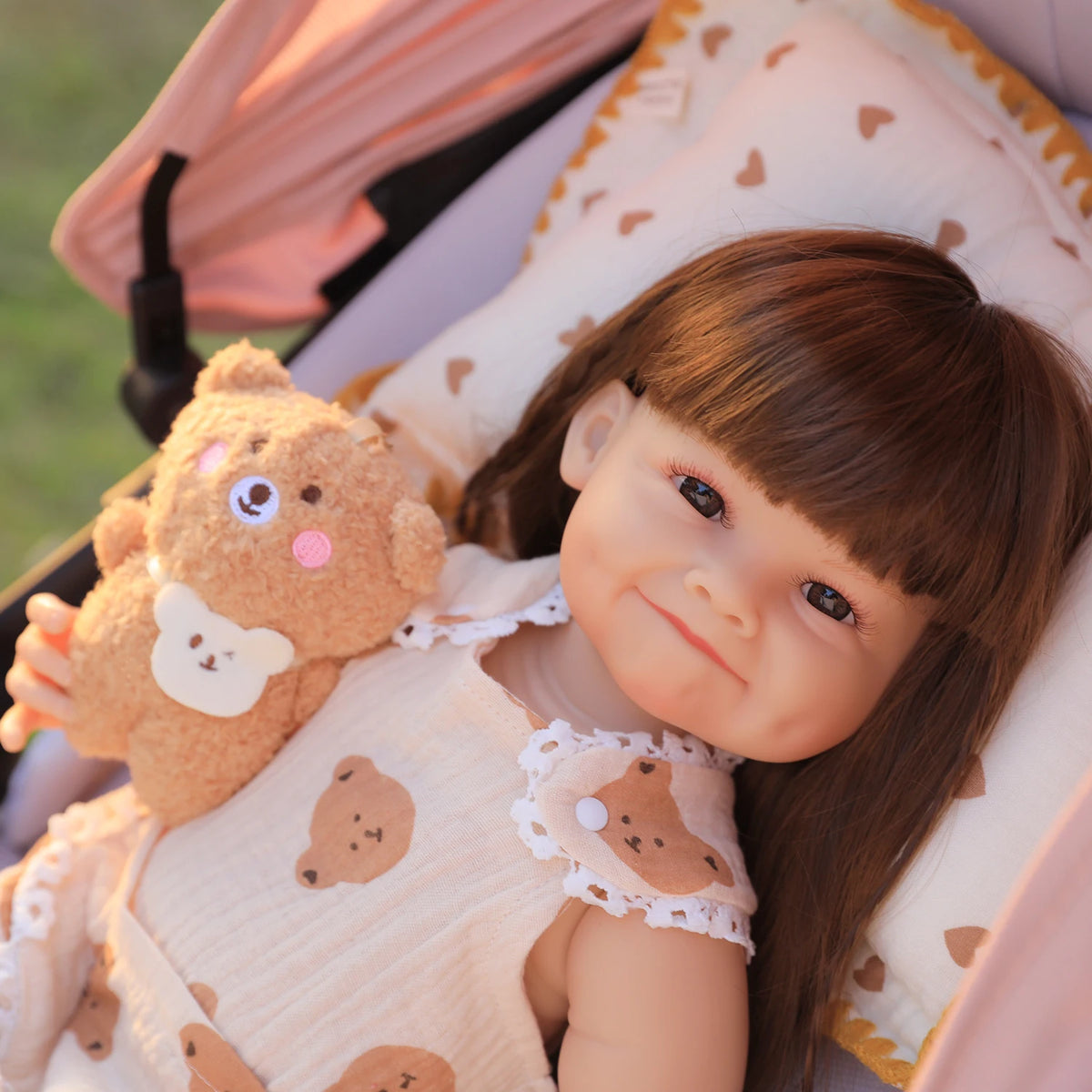 Bebe_Reborn_Realista_Suzy