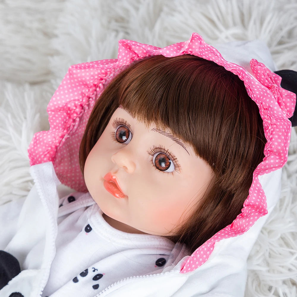 Bebe_Reborn_Realista_aninha