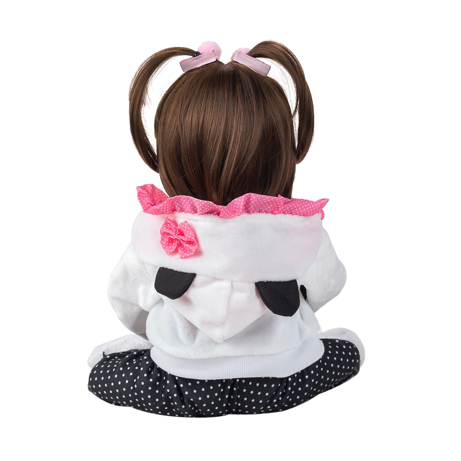 Bebe_Reborn_Realista_aninha