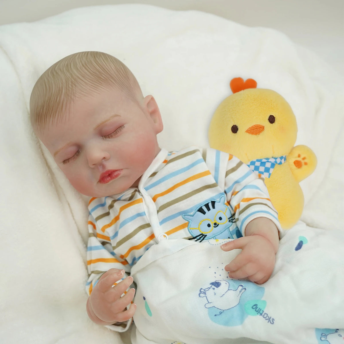 Bebe_Reborn_Realista_antony