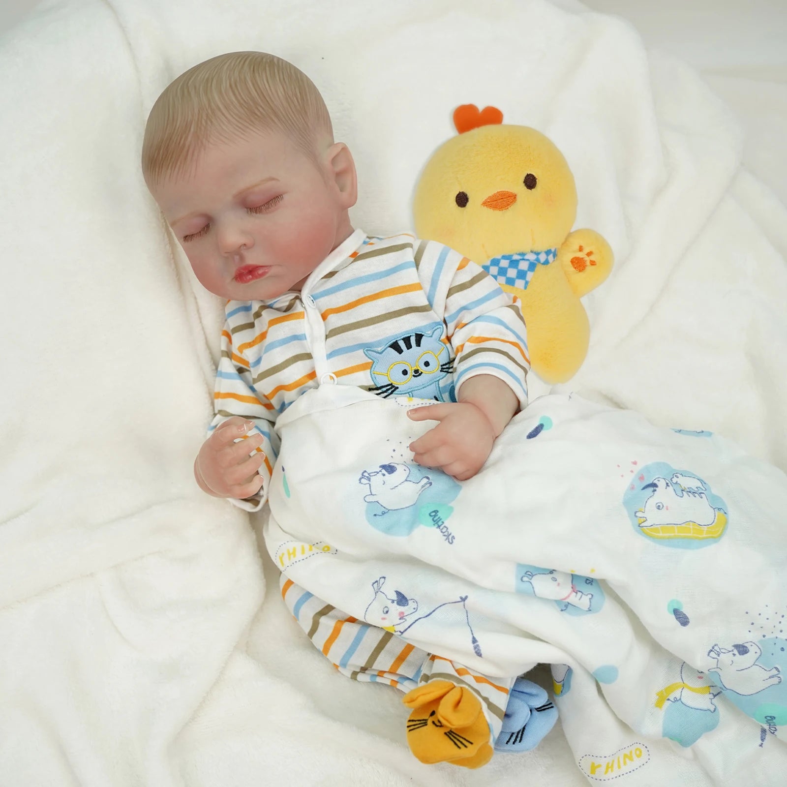 Bebe_Reborn_Realista_antony