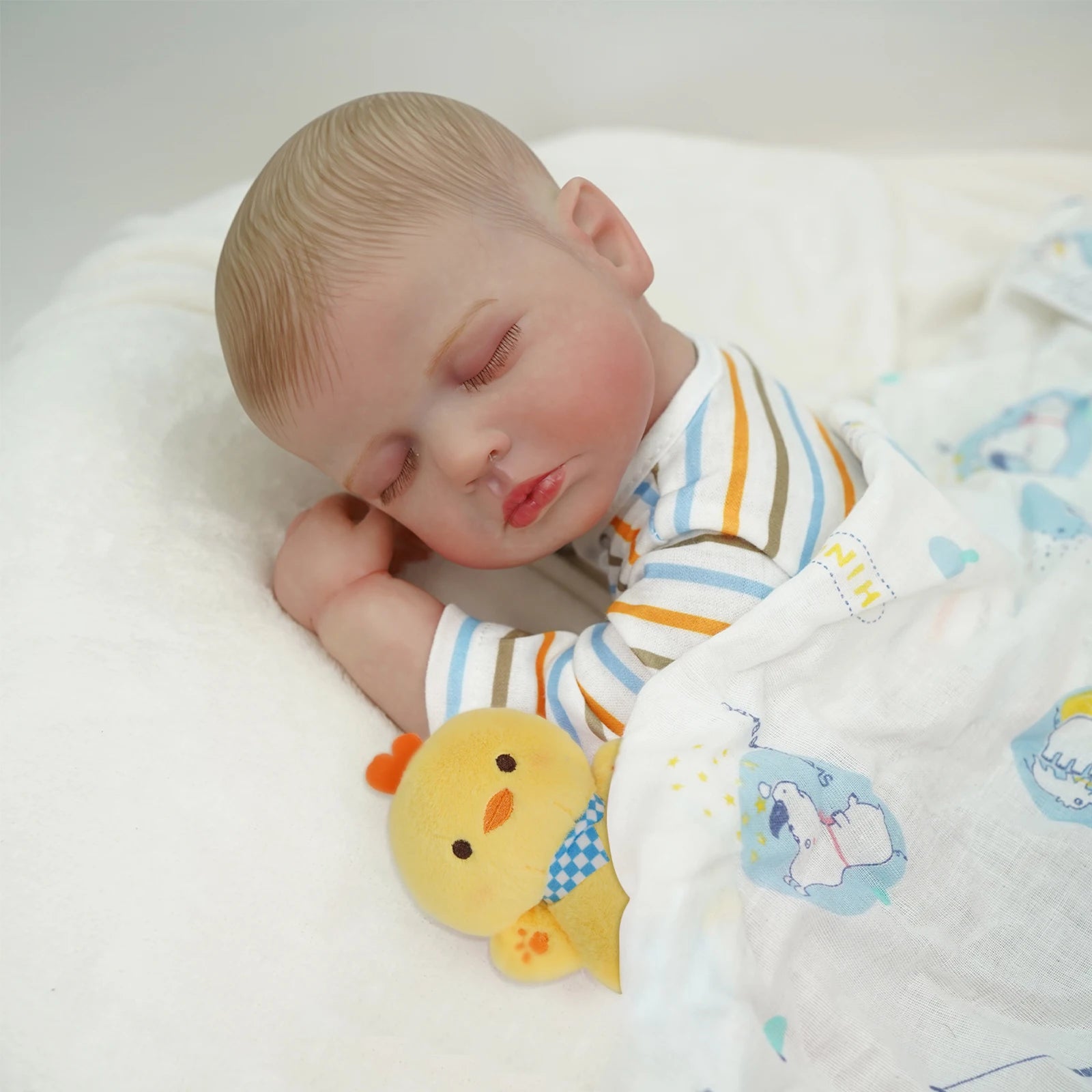 Bebe_Reborn_Realista_antony