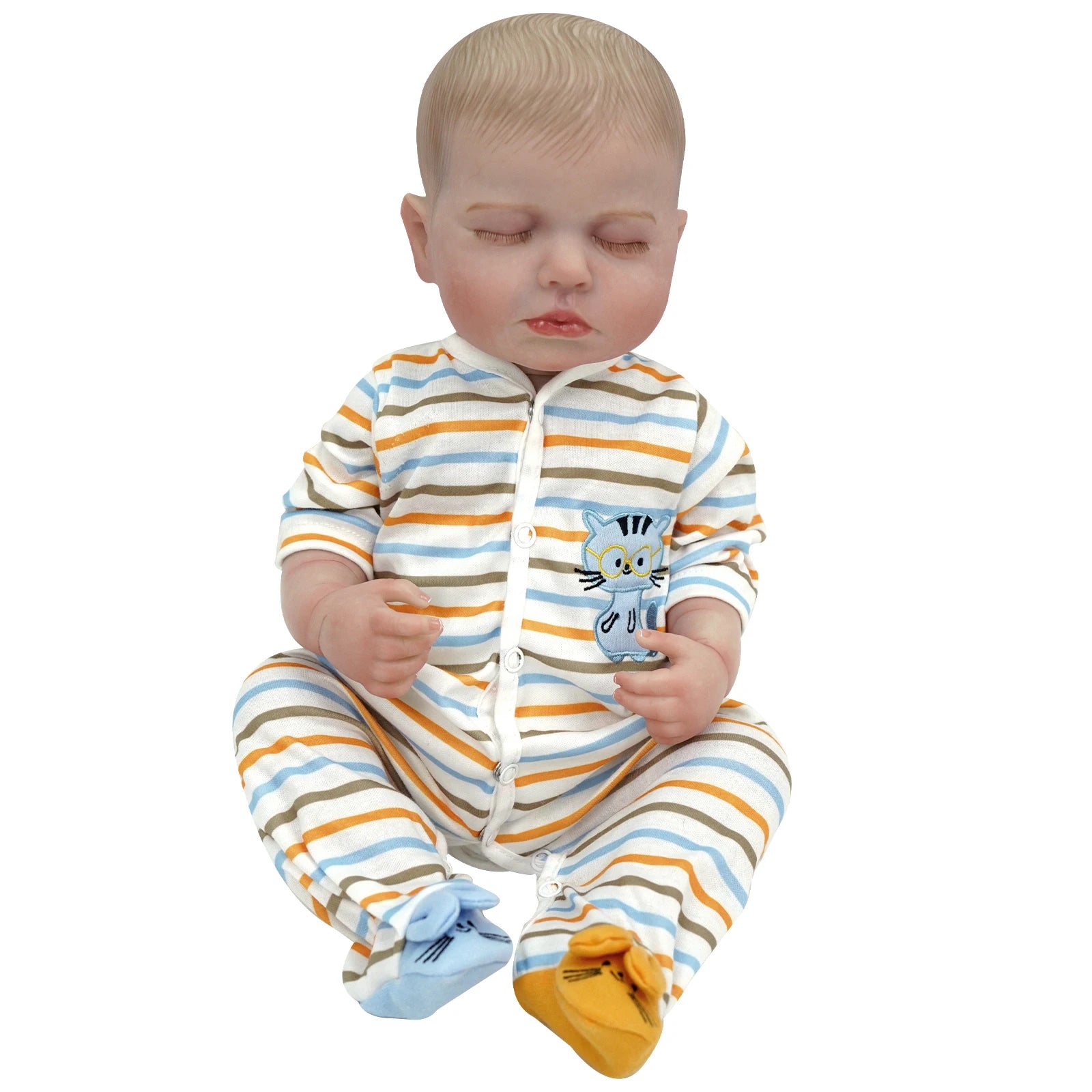 Bebe_Reborn_Realista_antony