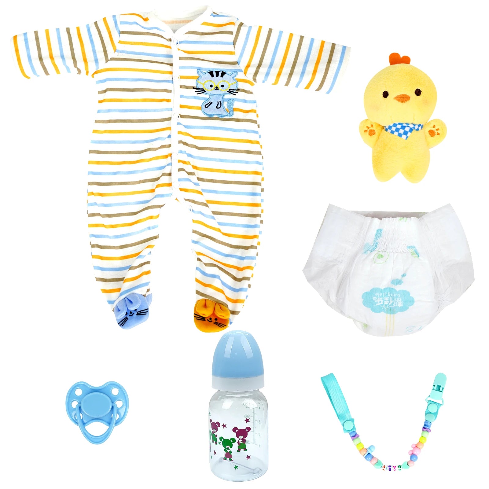 Bebe_Reborn_Realista_antony