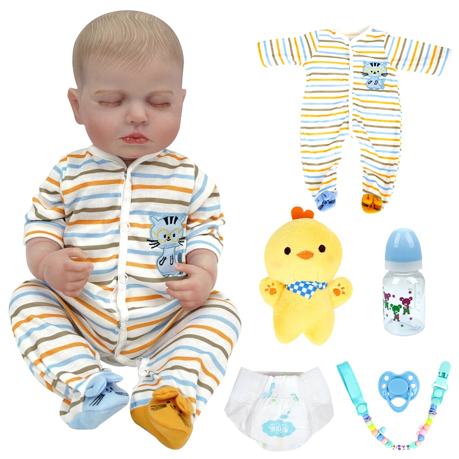 Bebe_Reborn_Realista_antony