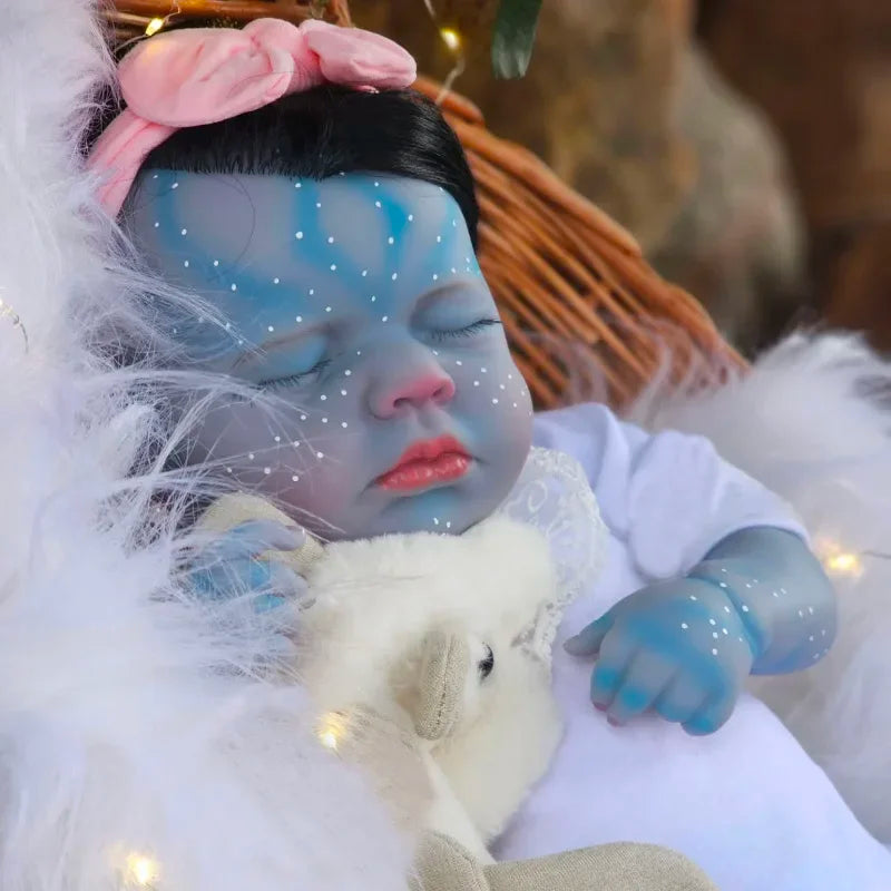 Bebe_Reborn_Realista_avatar_luara