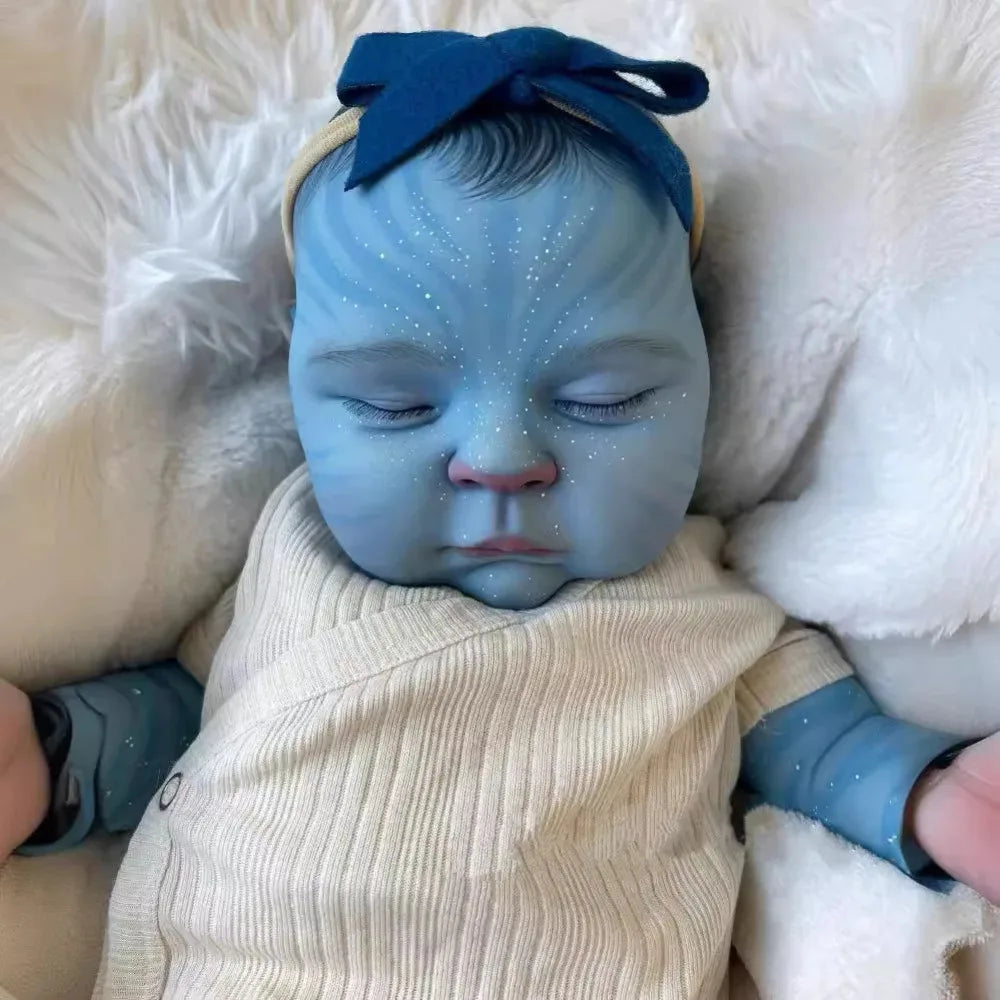 Bebe_Reborn_Realista_avatar_neytiri