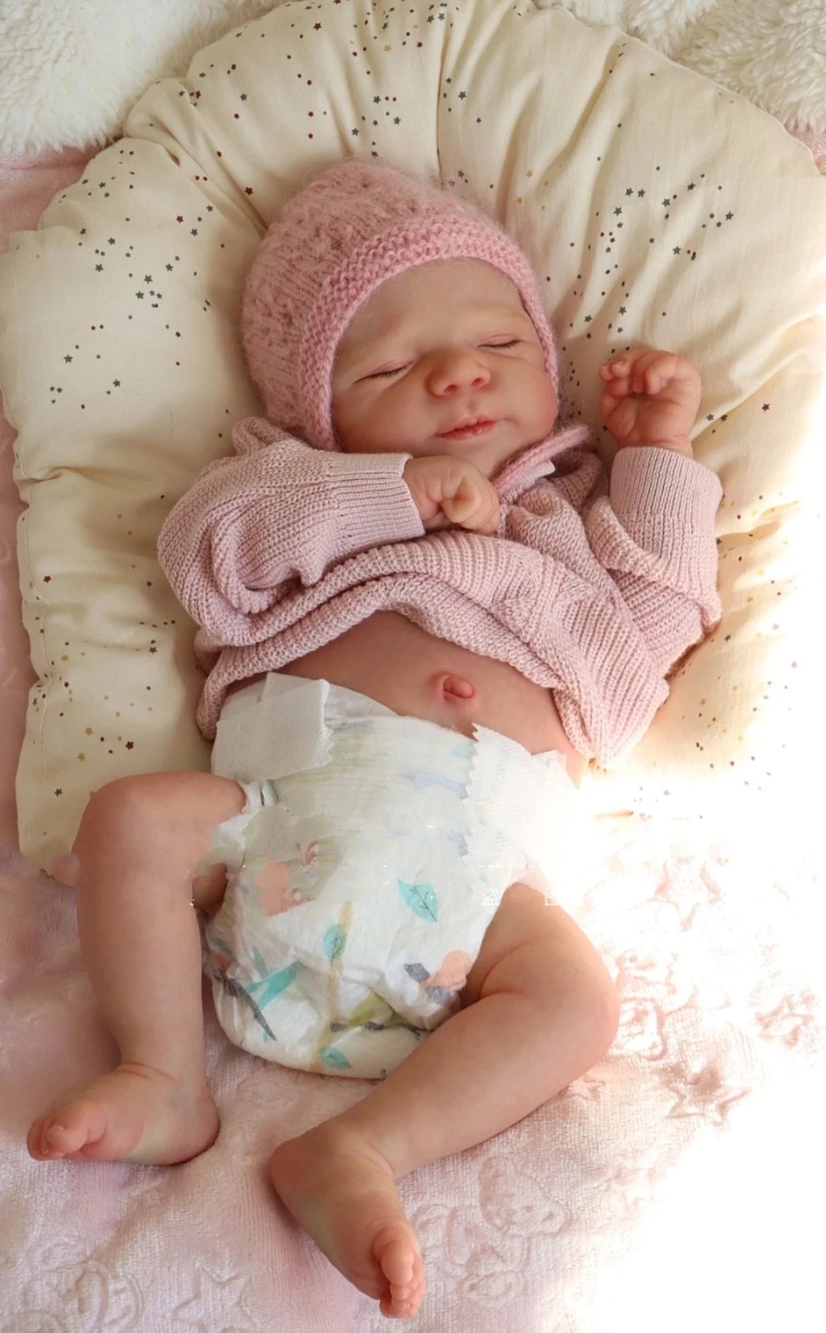 Bebe_Reborn_Realista_bela