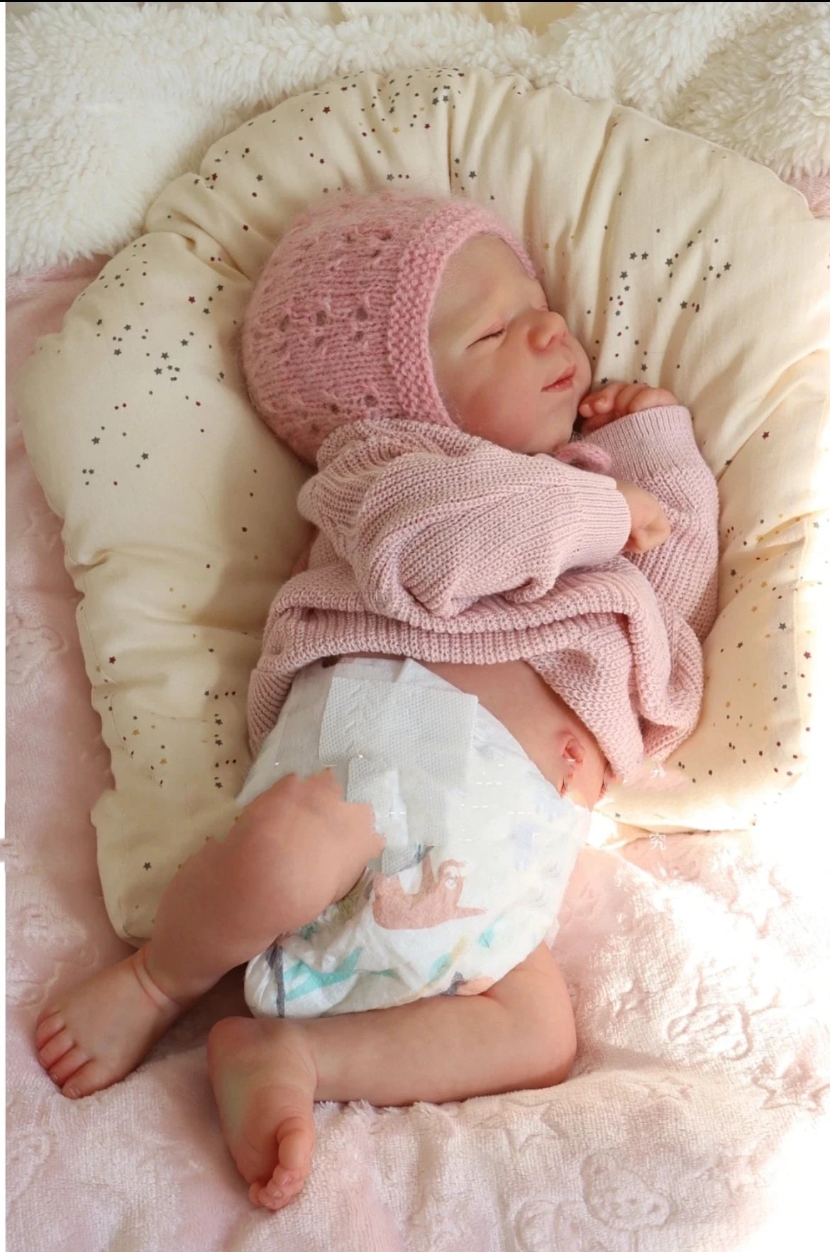 Bebe_Reborn_Realista_bela