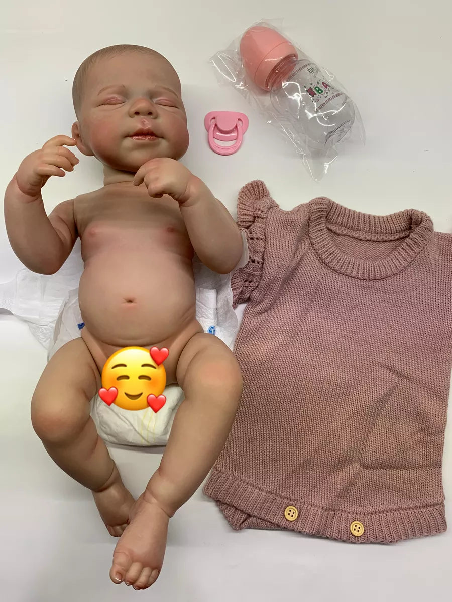 Bebe_Reborn_Realista_bela
